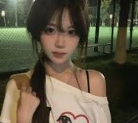 17c短视频官网｜精选内容在线播放与兴趣分享