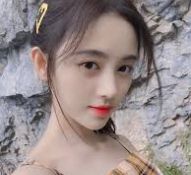 麻豆经济传媒app-麻豆经济传媒，数字时代下的消费新动向