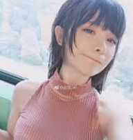 17c原创短视频,17c官网视频平台,一起草视频分享,短篇内容
