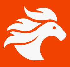 17c短视频官网|精选内容在线播放与兴趣分享